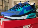 Nike Air Max 90 Drift Persian Violet Mt 47, Overige kleuren, Nike, Ophalen of Verzenden, Sneakers of Gympen