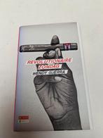 Wendy Guerra:R3volutionaire zondag, Ophalen of Verzenden, Zo goed als nieuw