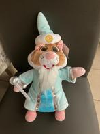 Efteling hamster Albert Heijn ( AH ) - Fakir Fata Morgana, Kinderen en Baby's, Speelgoed | Knuffels en Pluche, Ophalen of Verzenden