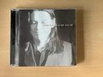 Robben Ford-supernatural., Ophalen of Verzenden, Zo goed als nieuw, Poprock