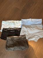 Calvin klein ondergoed maat L, Kleding | Heren, Ondergoed, Ophalen of Verzenden, Zwart, Boxer