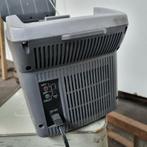 12 volt mini koelkast voor in de auto, Ophalen of Verzenden, Mini