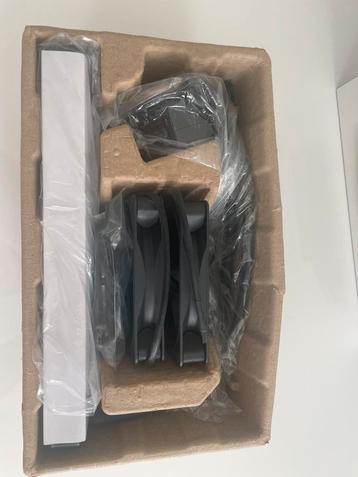 NZXT Kraken X63 AIO Waterkoeler beschikbaar voor biedingen