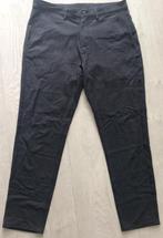 Lange broek Zara maat 40, Maat 38/40 (M), Zara, Ophalen of Verzenden, Zo goed als nieuw