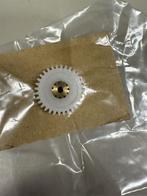 Vervangend tandwiel Alfa Romeo Spider 939 Dakklepmotor 71747, Nieuw, Ophalen of Verzenden, Nvt, Nvt
