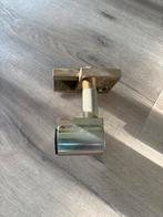 Steady KS-22 koppelingslot, Caravans en Kamperen, Caravan accessoires, Ophalen, Gebruikt