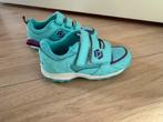 Hockeyschoenen kind maat 28, Ophalen, Zo goed als nieuw, Jongen of Meisje, Sportschoenen