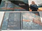 2 lp & 2 cd Ayreon Theory of Everything, in plastic lp cover, Ophalen of Verzenden