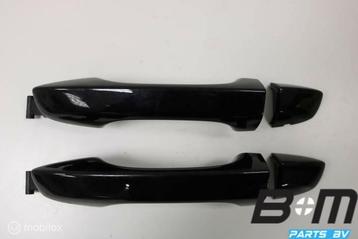 Set portiergrepen LA en/of LV VW Golf Sportsvan beschikbaar voor biedingen