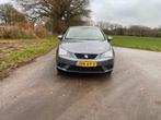 Seat Ibiza 1.2 Style 70pkAirco/cruisecontrol/stoelverwarming, Voorwielaandrijving, Euro 5, 1198 cc, Ibiza