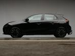 Opel Corsa 1.2 Edition Sport (CRUISE,LANE ASSIST,BLUETOOTH,B, 101 pk, Gebruikt, Euro 6, Origineel Nederlands