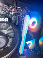 Corsair 8GB DDR4 3600MHz Wit, Computers en Software, Videokaarten, Ophalen of Verzenden, Overige typen, GDDR4, Overige chipsets