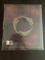 PC game Elder Scrolls Online Imperial Edition, Spelcomputers en Games, Online, Vanaf 18 jaar, 1 speler, Ophalen of Verzenden