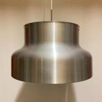 Vintage Zweeds design Anders Pehrson Bumling Ateljé Lyktan, Huis en Inrichting, Lampen | Hanglampen, Bumling, Scandinavisch, Ophalen of Verzenden