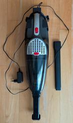 TriStar kruimeldief te koop, Ophalen of Verzenden, Zo goed als nieuw, Kruimeldief