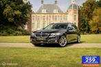 BMW 5-serie Touring 535d High Executive | Bom VOL |, Auto's, Automaat, Achterwielaandrijving, Gebruikt, 2993 cc