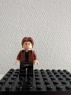 Han Solo LEGO STARWARS, Ophalen of Verzenden, Nieuw, Actiefiguurtje