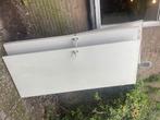 5 Binnen deuren gratis ophalen, Doe-het-zelf en Verbouw, Deuren en Horren, Ophalen, Gebruikt, 80 tot 100 cm, Binnendeur