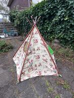 Leuke Wigwam/Speeltent - Gouda, Ophalen, Gebruikt