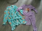 Winterpakket meisje erg mooi mt 110 116 122, Kinderen en Baby's, Ophalen, Zo goed als nieuw, Maat 110