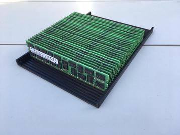 ram geheugen voor mac pro 6.1 of 5.1 of CPU's voor SPOTPRIJS beschikbaar voor biedingen