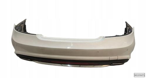 MERCEDES CLS X218 ACHTER ACHTERBUMPER BUMPER 799 12-14 !!, Auto-onderdelen, Carrosserie en Plaatwerk, Spatbord, Mercedes-Benz