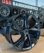 18 19 inch rs7 look velgen 5x112 audi a3 s3 a4 a6 q2 q3 q5, 18 inch, Velg(en), Nieuw, Ophalen of Verzenden