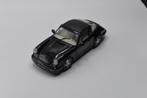 Anson Porsche 911 Carrera 4 targa, Gebruikt, Anson, -, Ophalen of Verzenden