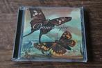 Bauer - Baueresque (cd), Ophalen of Verzenden, 2000 tot heden, Gebruikt