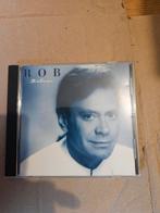 Rob de Nijs - Zilver CD, Cd's en Dvd's, Ophalen of Verzenden, Gebruikt