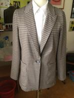 Jasje ongevoerd H&M, Ophalen of Verzenden, Zo goed als nieuw, Overige maten, Blauw