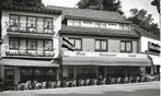 Valkenburg- -Hotel Restaurant Emma., Verzenden, 1960 tot 1980, Gelopen, Limburg
