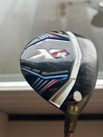 Callaway XR 11 wood, Ophalen of Verzenden, Gebruikt, Club, Callaway