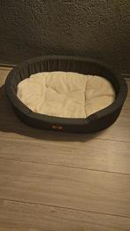 Diverse honden benodigdheden, Ophalen