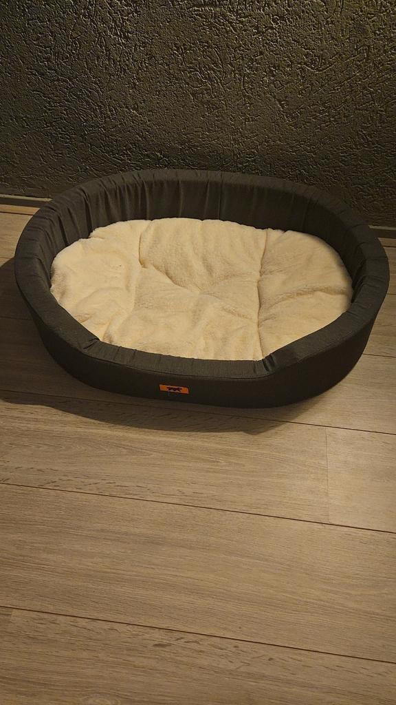 Diverse honden benodigdheden, Dieren en Toebehoren, Honden-accessoires, Ophalen