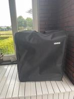 ThuleEasyFoldXTCarryingBag2, Ophalen of Verzenden, Zo goed als nieuw, Thule