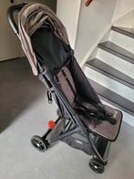 Buggy - Compact en Lichtgewicht, Ophalen, Gebruikt, Overige merken, Verstelbare rugleuning