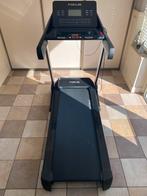 Focus Fitness Jet iPlus loopband - zo goed als nieuw, Ophalen, Zo goed als nieuw, Loopband