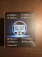 Bellman & Symfon alarm clock, Ophalen of Verzenden
