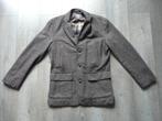 H&M L.O.G.G. Colbert (NIEUW), Bruin, Nieuw, Ophalen of Verzenden, H&M