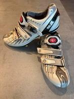 Wielrenschoenen racefiets schoenen, Ophalen, Zo goed als nieuw