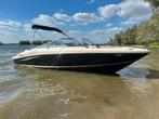 Four Winns H220 Horizon MAG 350 160 vaar uren!! Super netjes, Watersport en Boten, Speedboten, Binnenboordmotor, 6 meter of meer