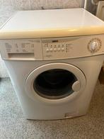 Gratis af te halen: wasmachine (defect), Witgoed en Apparatuur, Wasmachines, Ophalen of Verzenden, Niet werkend
