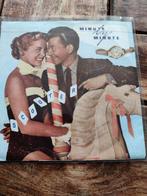 Scooter - Minute by Minute, Ophalen of Verzenden, Zo goed als nieuw, Pop