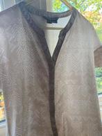Royal Robbins travel blouse maat S, Ophalen of Verzenden, Zo goed als nieuw, Maat 36 (S)