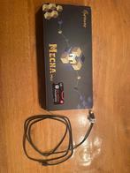 Ducky Mecha Mini - Zo goed als nieuw!, Gaming toetsenbord, Ophalen of Verzenden, Zo goed als nieuw, Qwerty