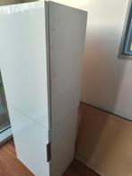 2x IKEA Faktum bovenkasten, Huis en Inrichting, Keuken | Keukenelementen, Ophalen, Gebruikt, Wit, 50 tot 100 cm