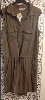 Jumpsuite korte broek, kleding nieuw, Ophalen, Nieuw, Maat 38/40 (M), Overige kleuren