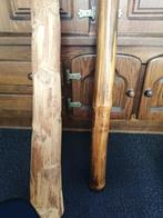 Muziek instrument, Ophalen, Gebruikt, Overige instrumenten