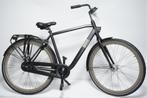 Refurbished Gazelle Esprit 54cm - Herenfiets, Niet ingevuld, PON, Versnellingen, Niet ingevuld